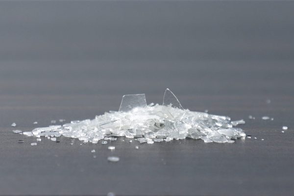 GLASS-FRIT-scaled